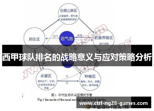 西甲球队排名的战略意义与应对策略分析