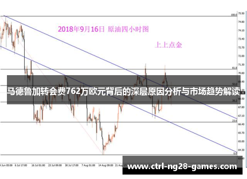 马德鲁加转会费762万欧元背后的深层原因分析与市场趋势解读