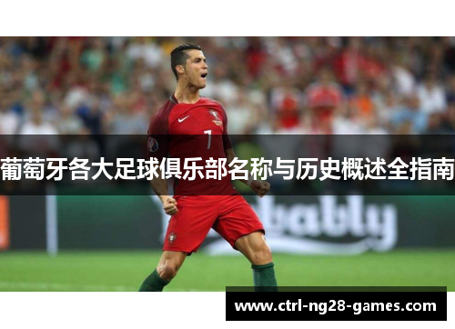 葡萄牙各大足球俱乐部名称与历史概述全指南