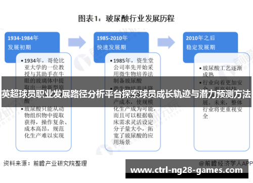 英超球员职业发展路径分析平台探索球员成长轨迹与潜力预测方法 英超球员职业发展路径分析平台探索球员成长轨迹与潜力预测方法